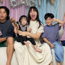 다르네 밥상 이미지