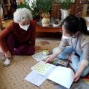 제주시서부치매안심센터 이미지