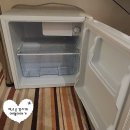 중모식당 | 상해호텔 - 상해 중모세기홀리데이인호텔(HolidayInn Express) 후기