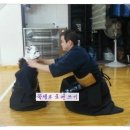 진양검도관 이미지
