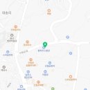 김미경 민박 이미지