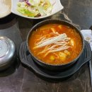 호박식당 이미지