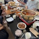 고초골 | [용인/경기] 고초골 낚시터 후기 | 매점, 방갈로, 물고기 종류