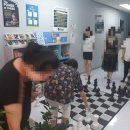 초등돌봄(늘봄)지도사 2급 이미지