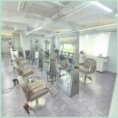 좋은미용실 | 공덕역 맞춤 헤어 스타일링 가성비 좋은 미용실 후기