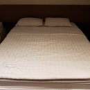 해담채 스테이 이미지