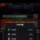 YES모바일