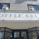 예산-54 | 예산 공주대 블루리본 카페Coffee breeze 커피브리즈