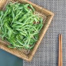 건강앤뷰티 이미지