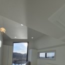 여주도깨비터공인중개사사무소 | [여주전원주택]호텔,펜션 안부러운 점동면 선물같은 신축 주택 날마다 힐링주택 매매 3.4억