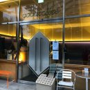 GoodCoffee(굿커피) 이미지