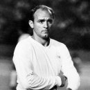 엘도라도 이미지