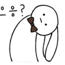 이마트24 대구본점 이미지