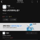 @: 레드벨벳 지금 고대에서 노래 뭐뭐 하는 중? 이미지