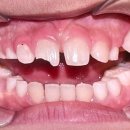 평산그랜드치과의원 이미지