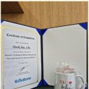 올 사운드 보청기 이미지