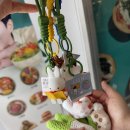 인형뽑GO 이미지