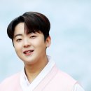 박민수 스타뉴스