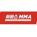MMA주짓수 이미지