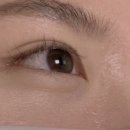 (유)옥산 이미지