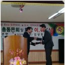 산이서초등학교 이미지