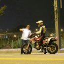 사조리조트 플러스 이미지