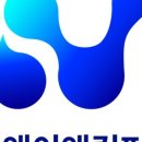 비즈앤컴퍼니 이미지
