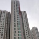 서구-02-76 이미지