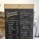 카페 일구공 이미지