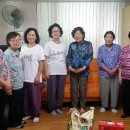 조마루경로당 이미지