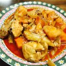 줌 당구장 이미지