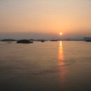 한려모텔 이미지