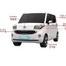 디유정보 이미지