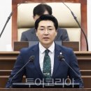 혁신뷰티의원 이미지