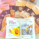 오성푸드 이미지