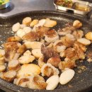 한상돈농장 이미지