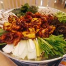 볼빨간쭈꾸미 이미지