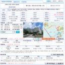 자곡로3길 이미지