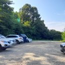 파크아트빌라스A 이미지