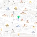 소구영치과의원 이미지