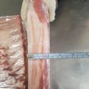 (주)신성아이엔티