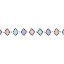 간지1985 이미지