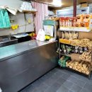 홍성닭집 이미지