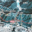 비음산 굴반쉼터 이미지