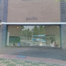 사림동137 이미지