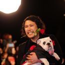 뉴서울여관 이미지