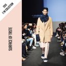 더케이스튜디오 이미지