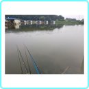 통삼낚시터 이미지