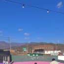 상삼5길 | 고기 식사 시에 무료 전동차 체험 양산 레인보우90