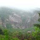 충북농장 이미지